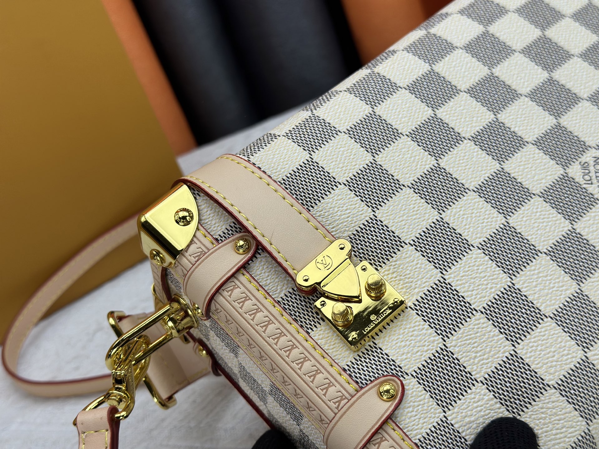 New Luxury LV Bag 11233