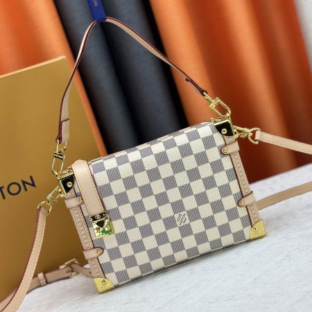 New Luxury LV Bag 11233