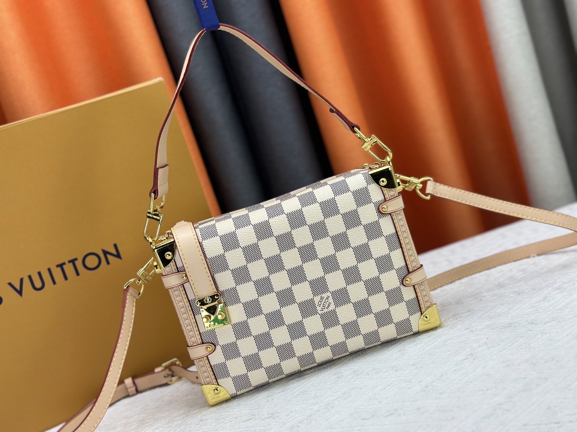 New Luxury LV Bag 11233