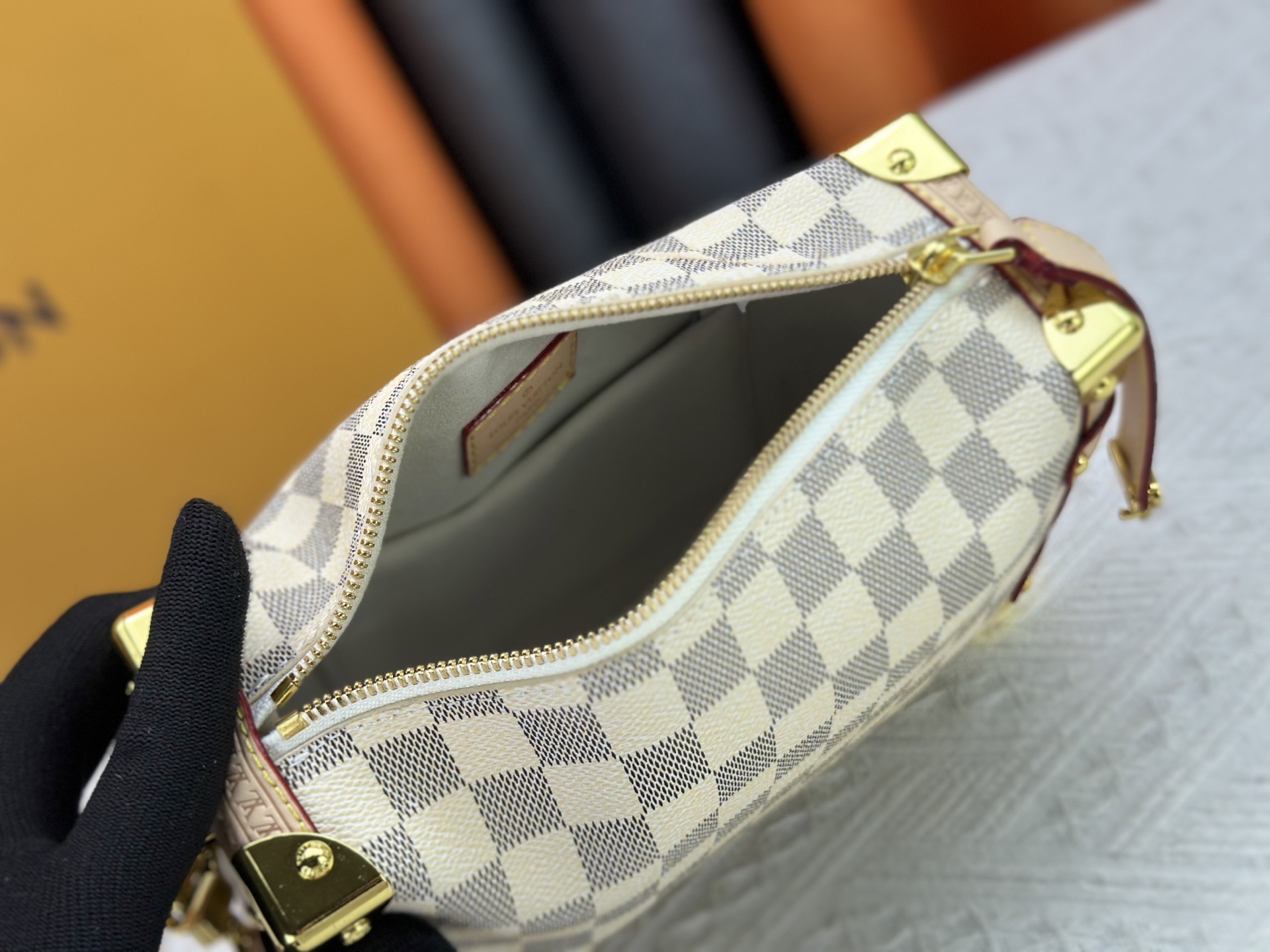 New Luxury LV Bag 11233