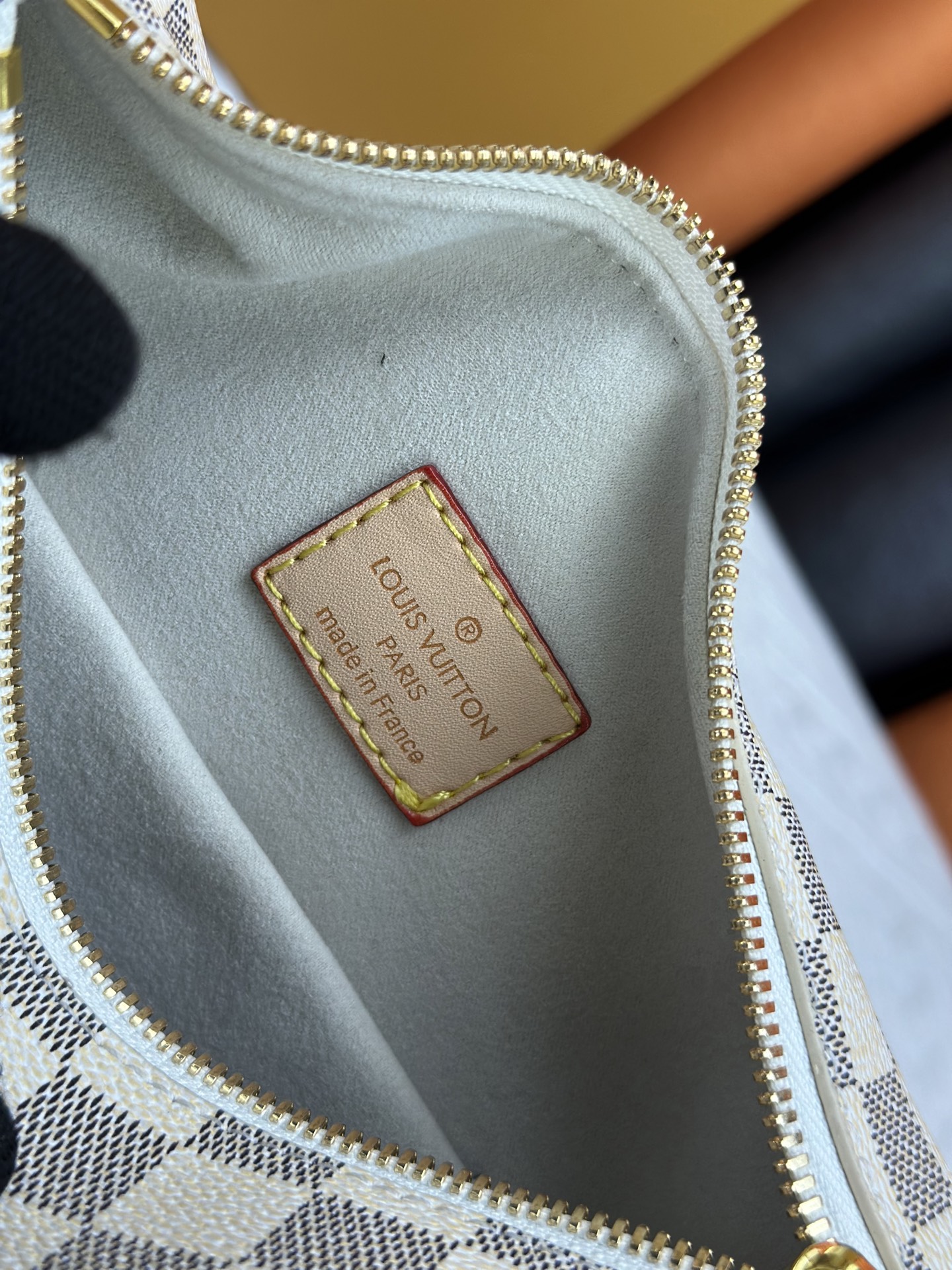 New Luxury LV Bag 11233