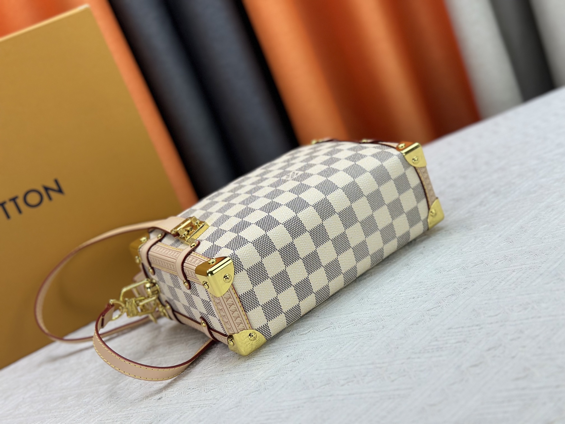 New Luxury LV Bag 11233