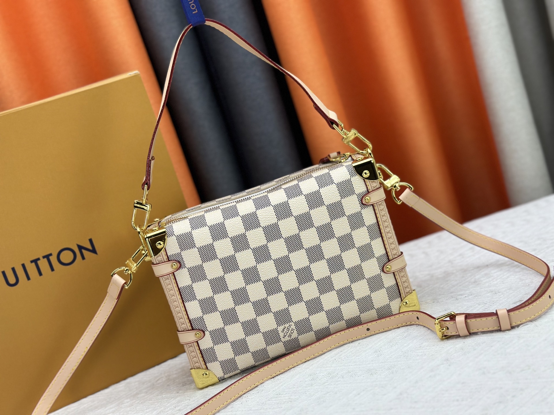 New Luxury LV Bag 11233