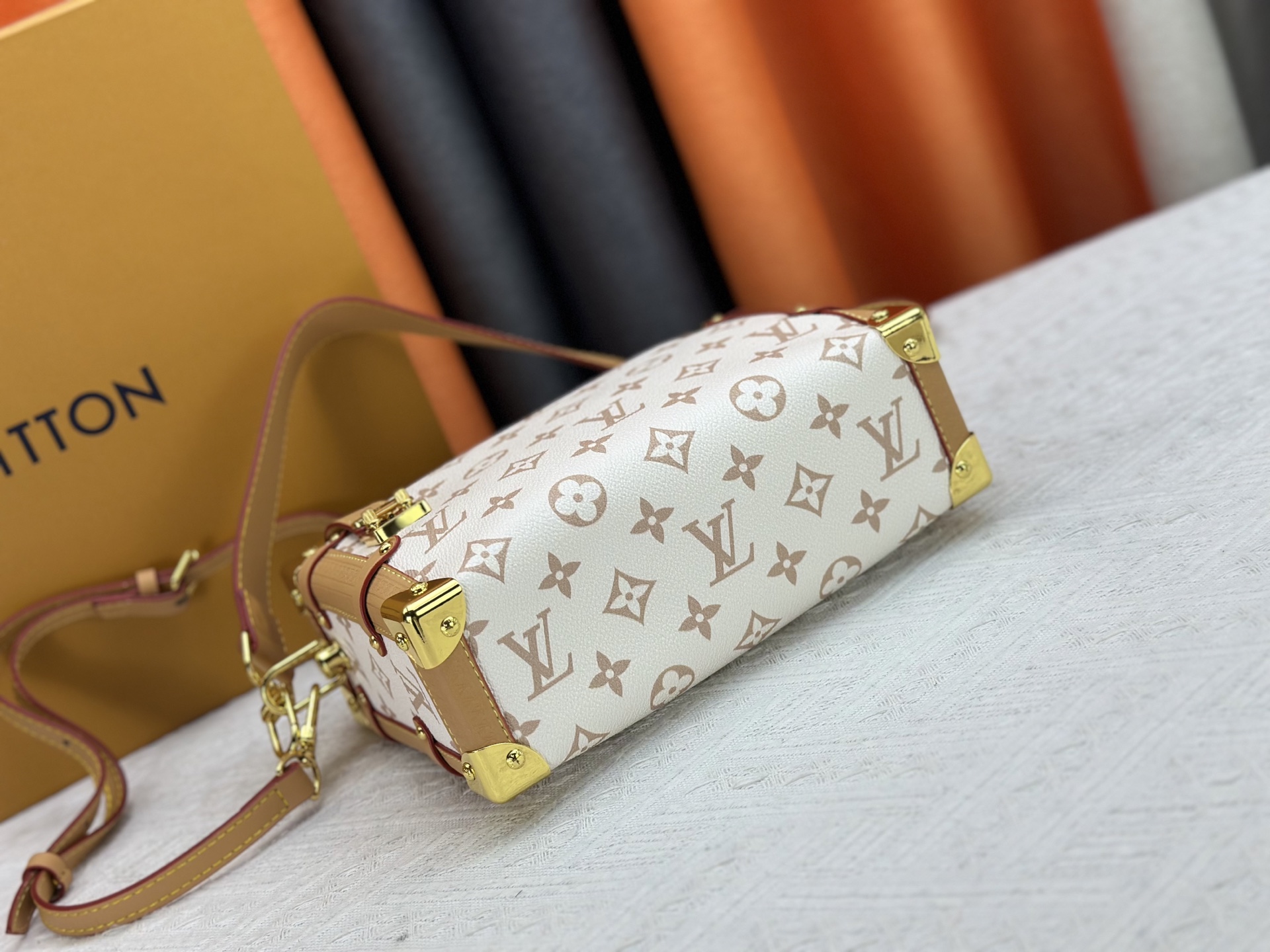 New Luxury LV Bag 11234