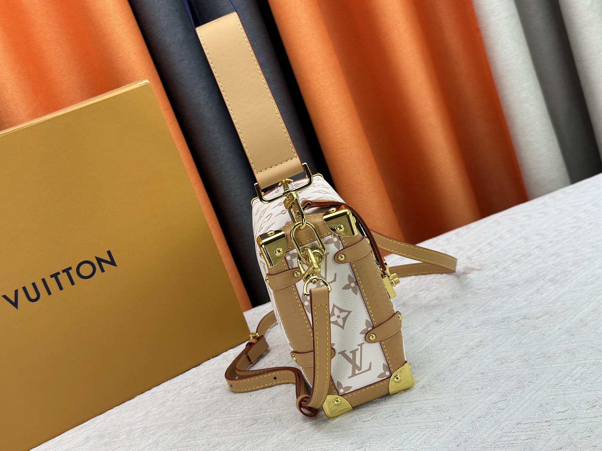 New Luxury LV Bag 11234