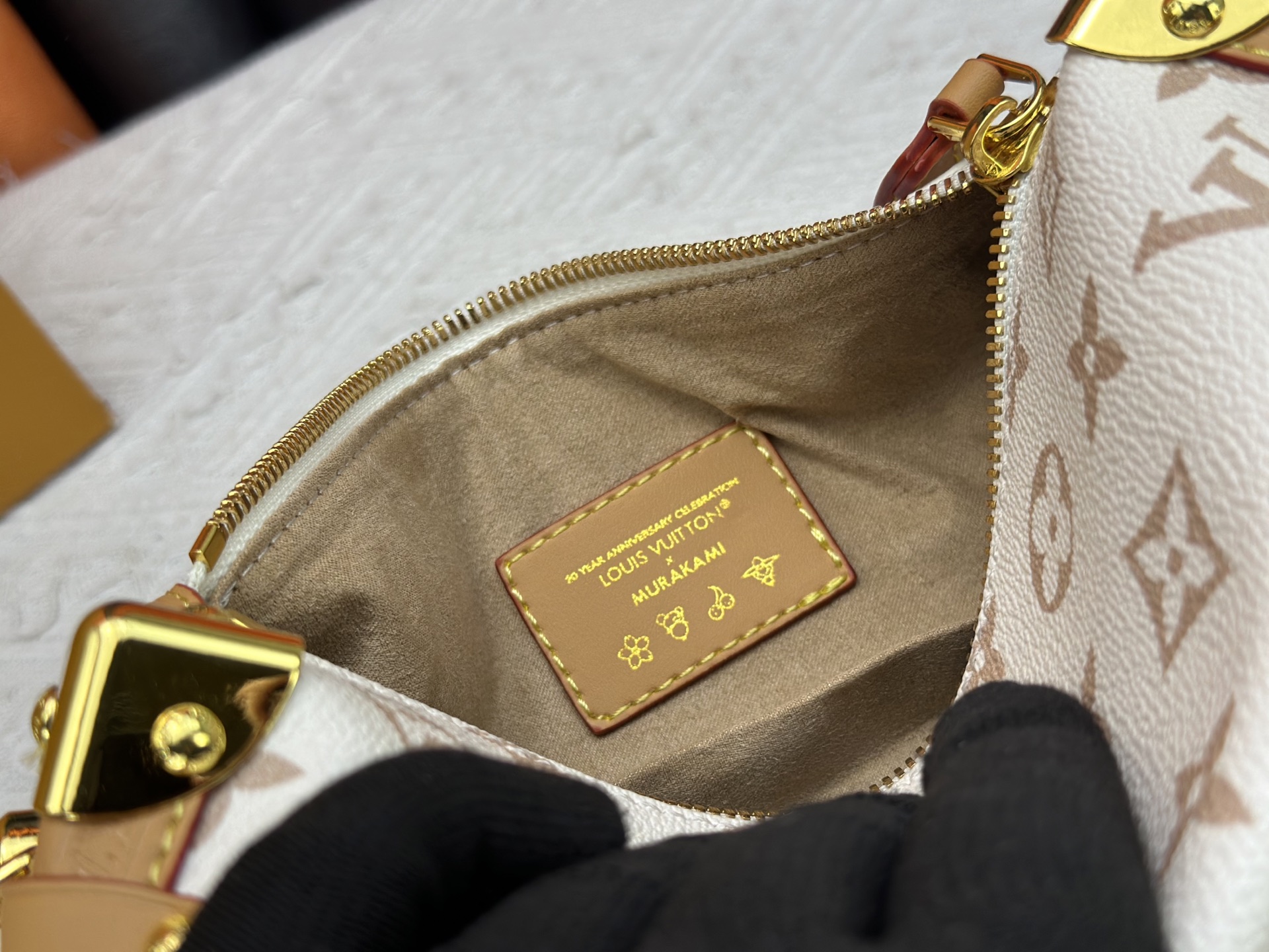 New Luxury LV Bag 11234