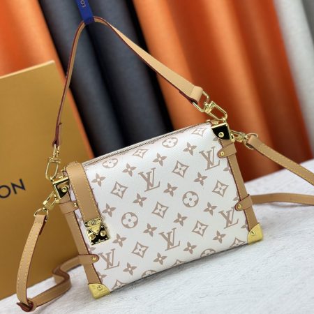 New Luxury LV Bag 11234