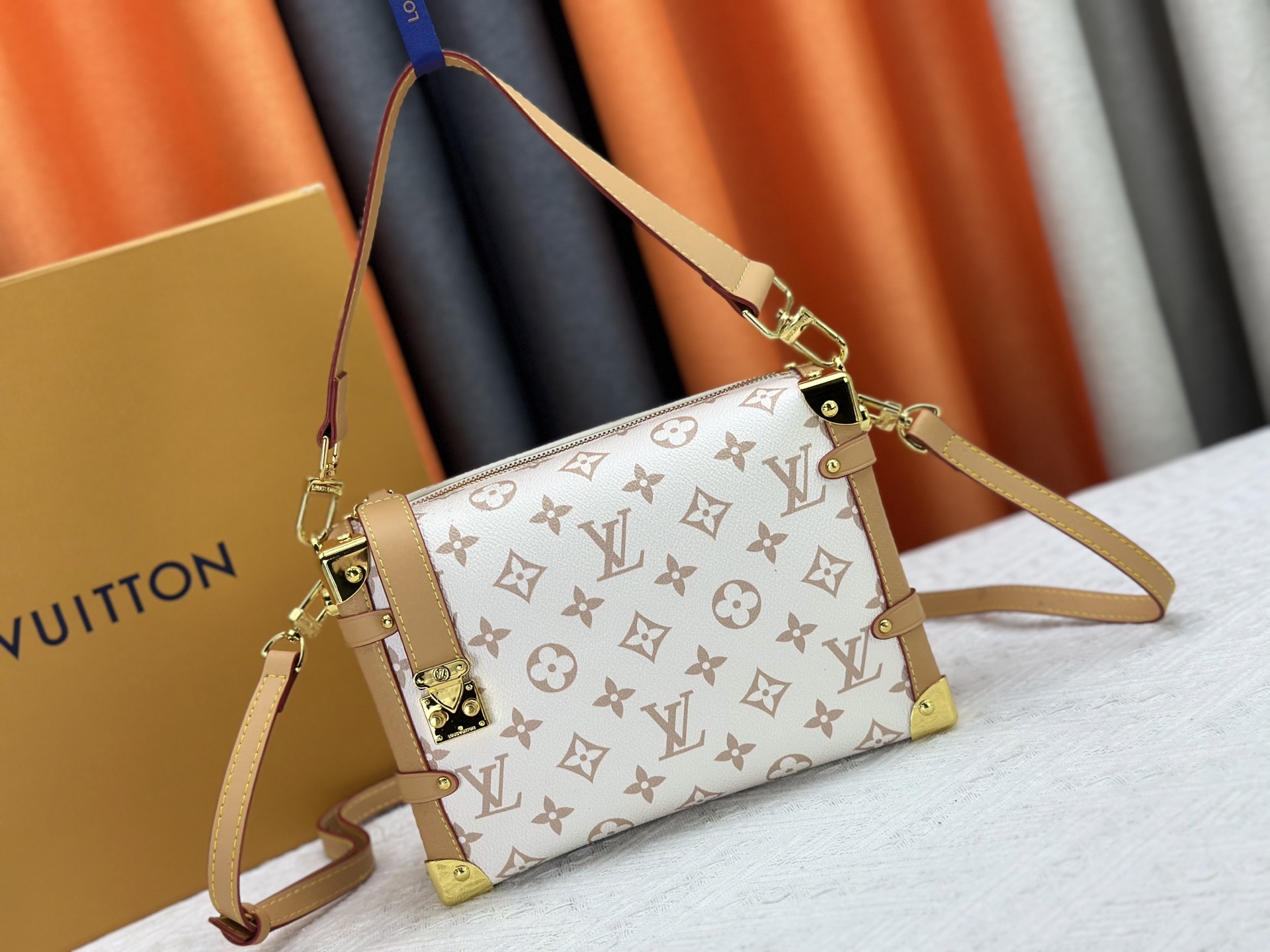 New Luxury LV Bag 11234