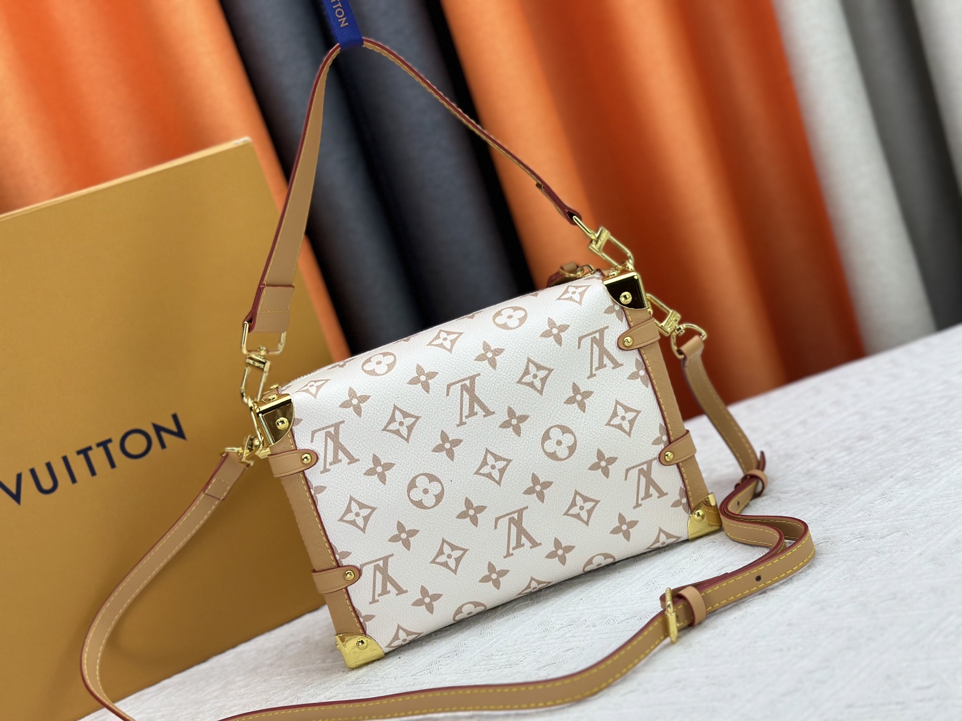 New Luxury LV Bag 11234