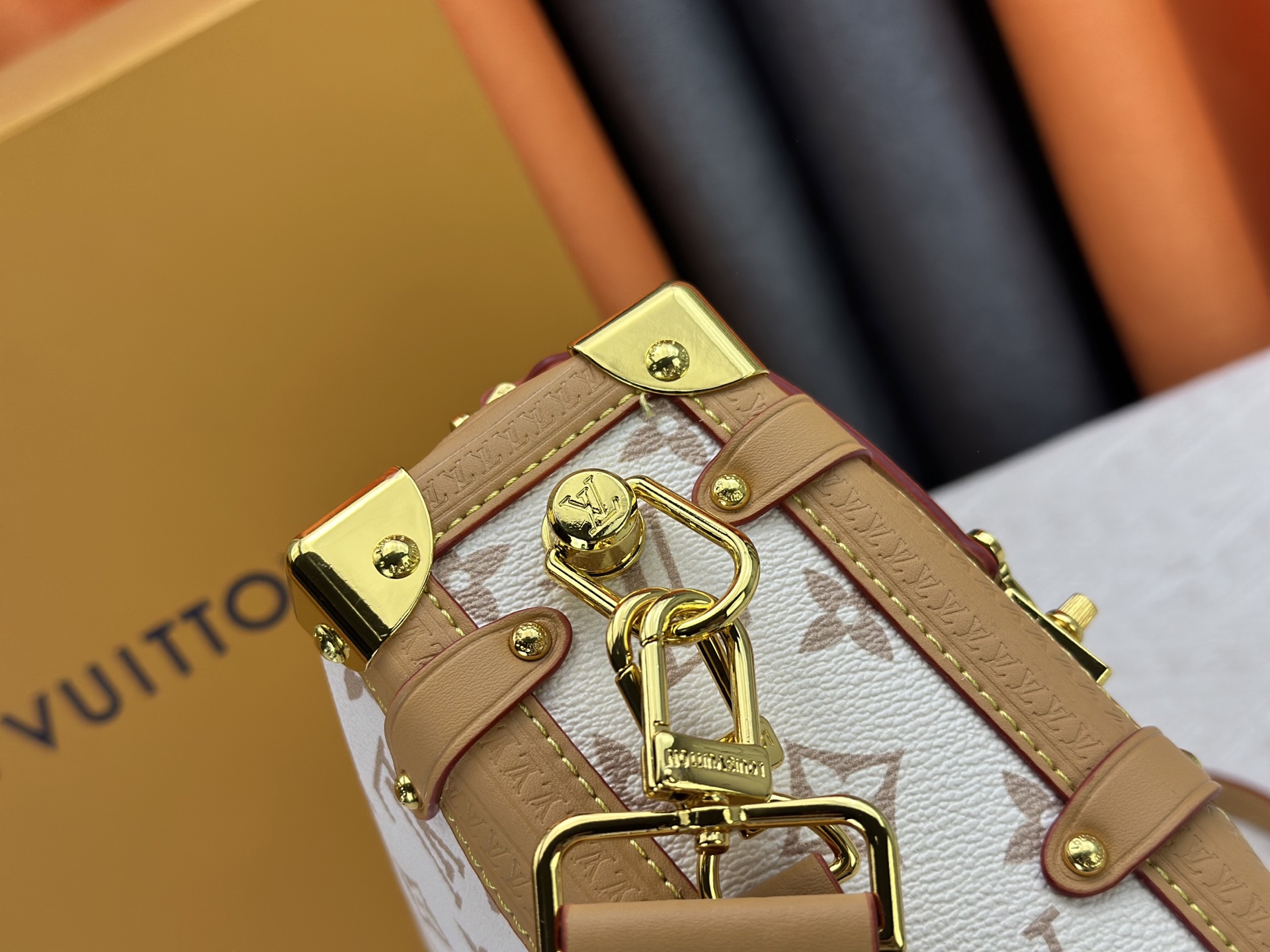 New Luxury LV Bag 11234