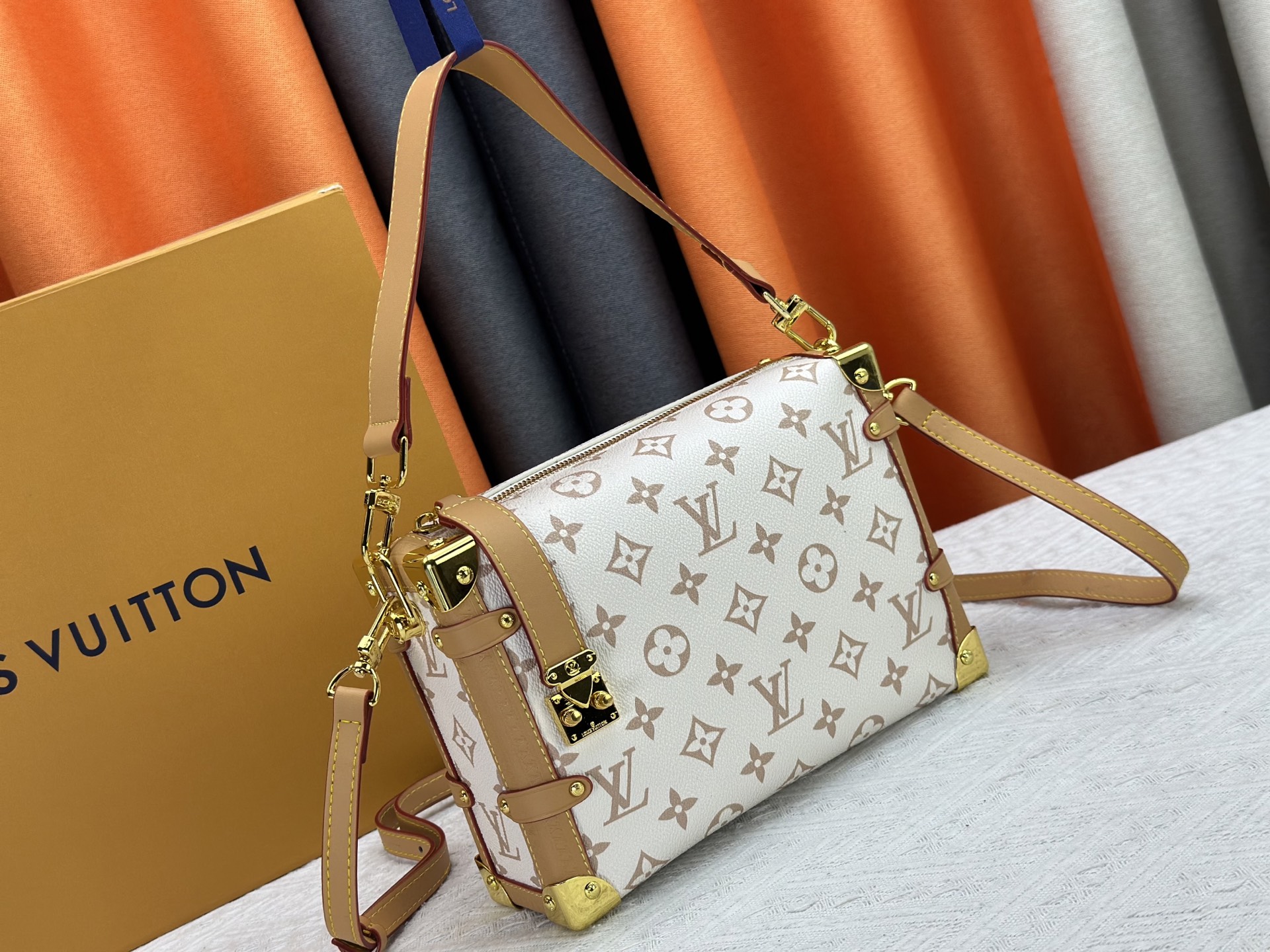 New Luxury LV Bag 11234