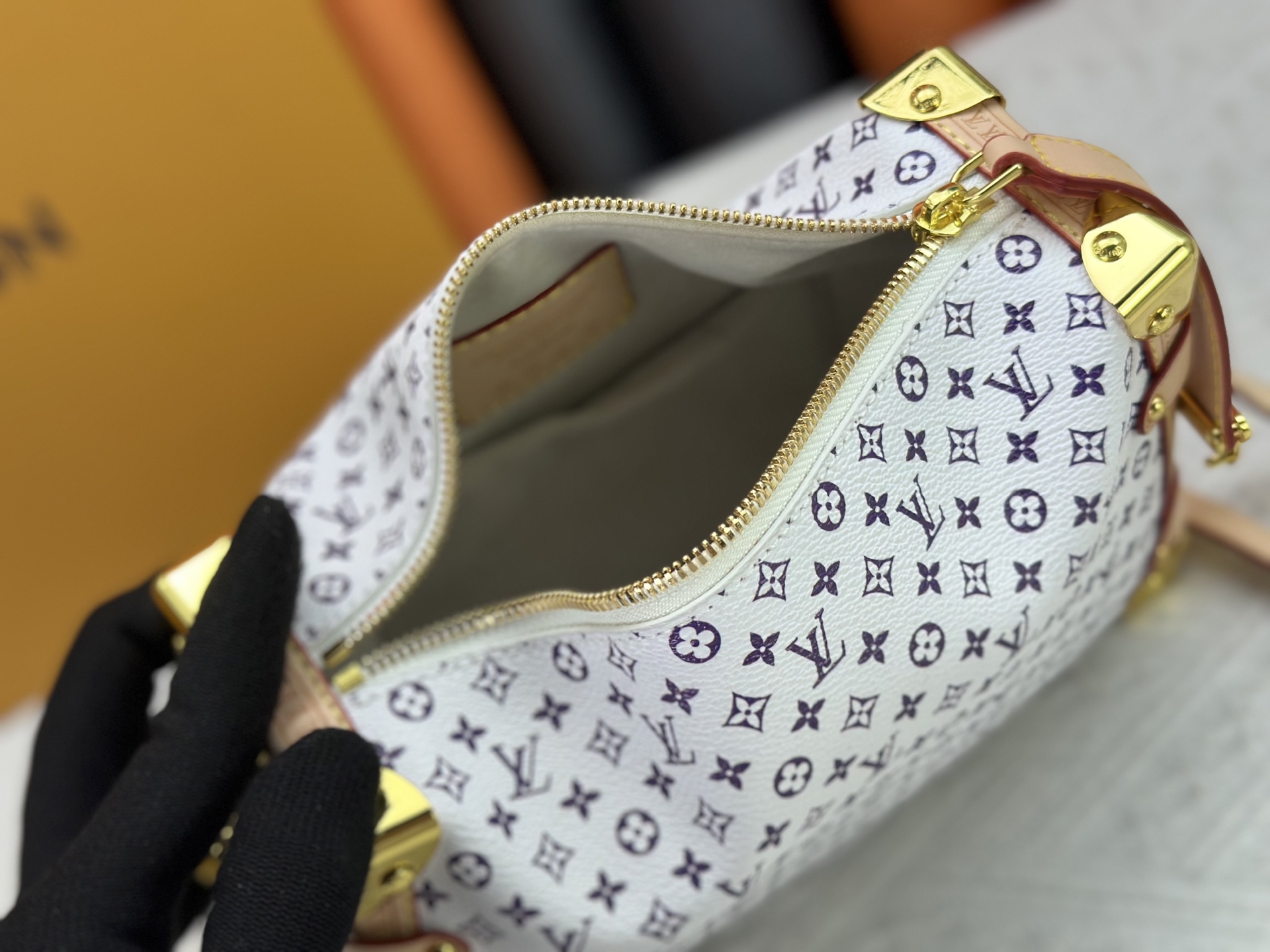 New Luxury LV Bag 11235