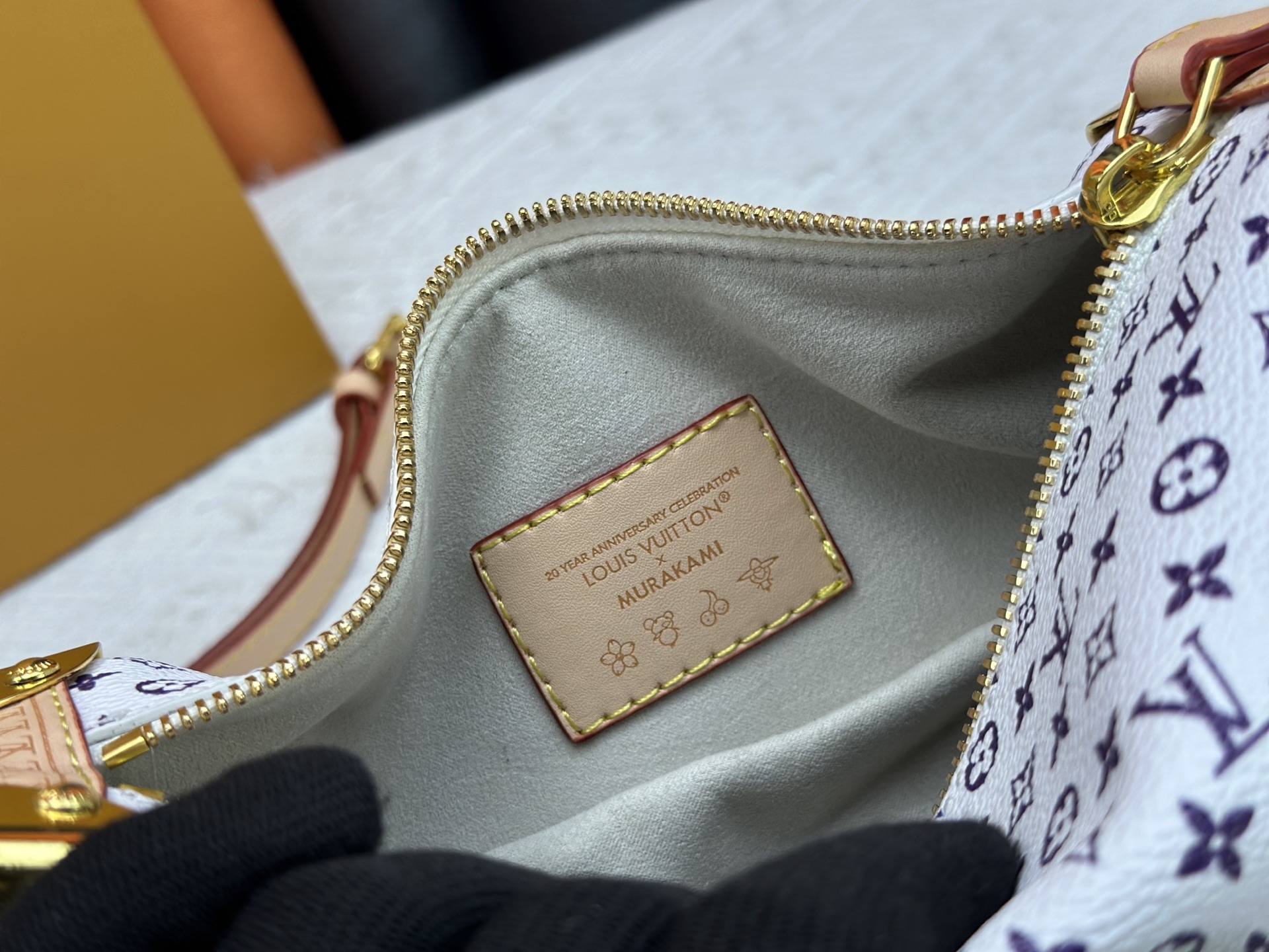 New Luxury LV Bag 11235