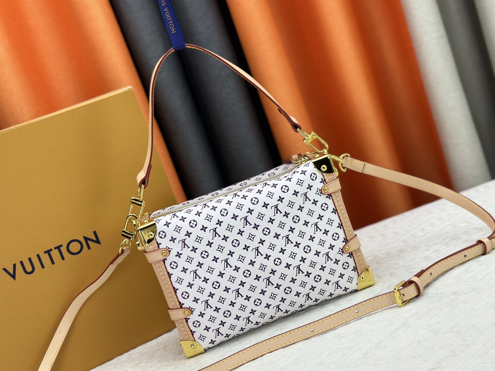 New Luxury LV Bag 11235
