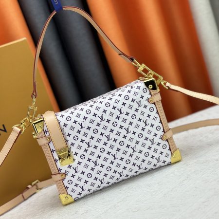 New Luxury LV Bag 11235