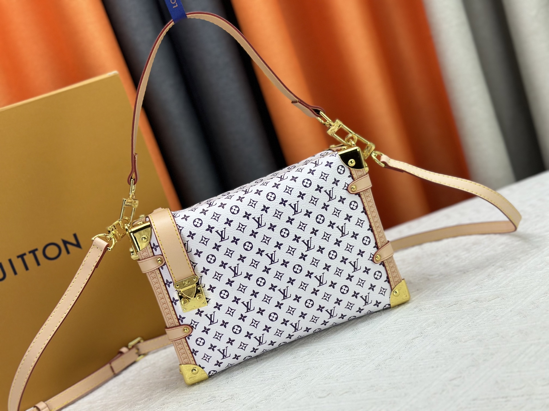 New Luxury LV Bag 11235