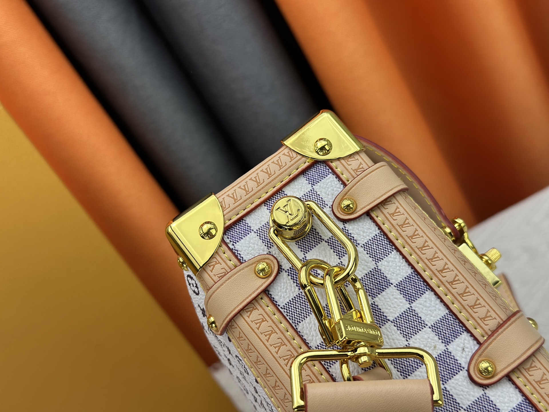 New Luxury LV Bag 11235
