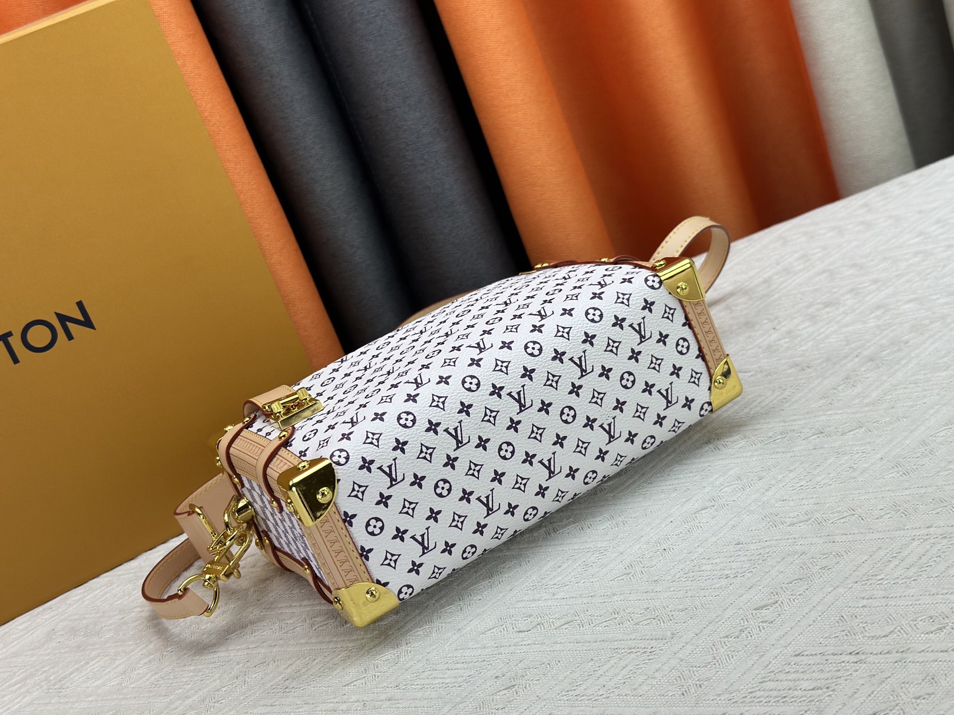 New Luxury LV Bag 11235