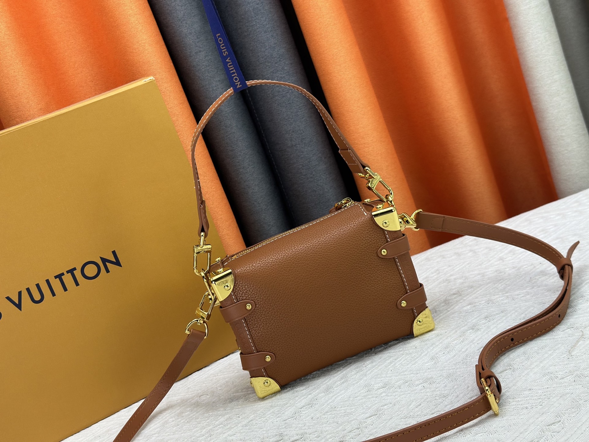 New Luxury LV Bag 11236