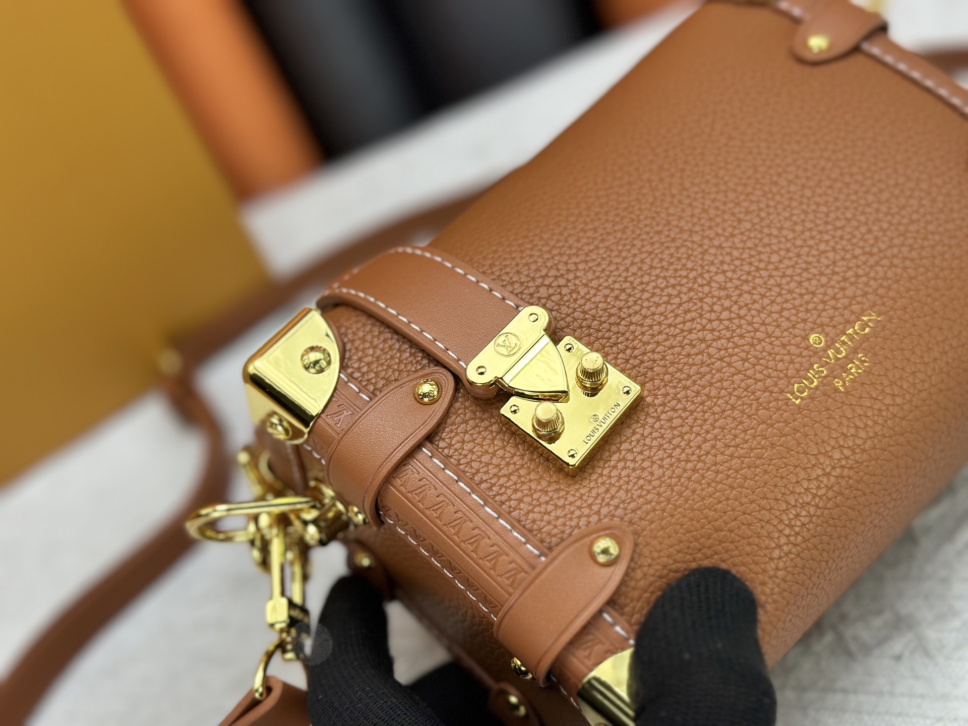 New Luxury LV Bag 11236