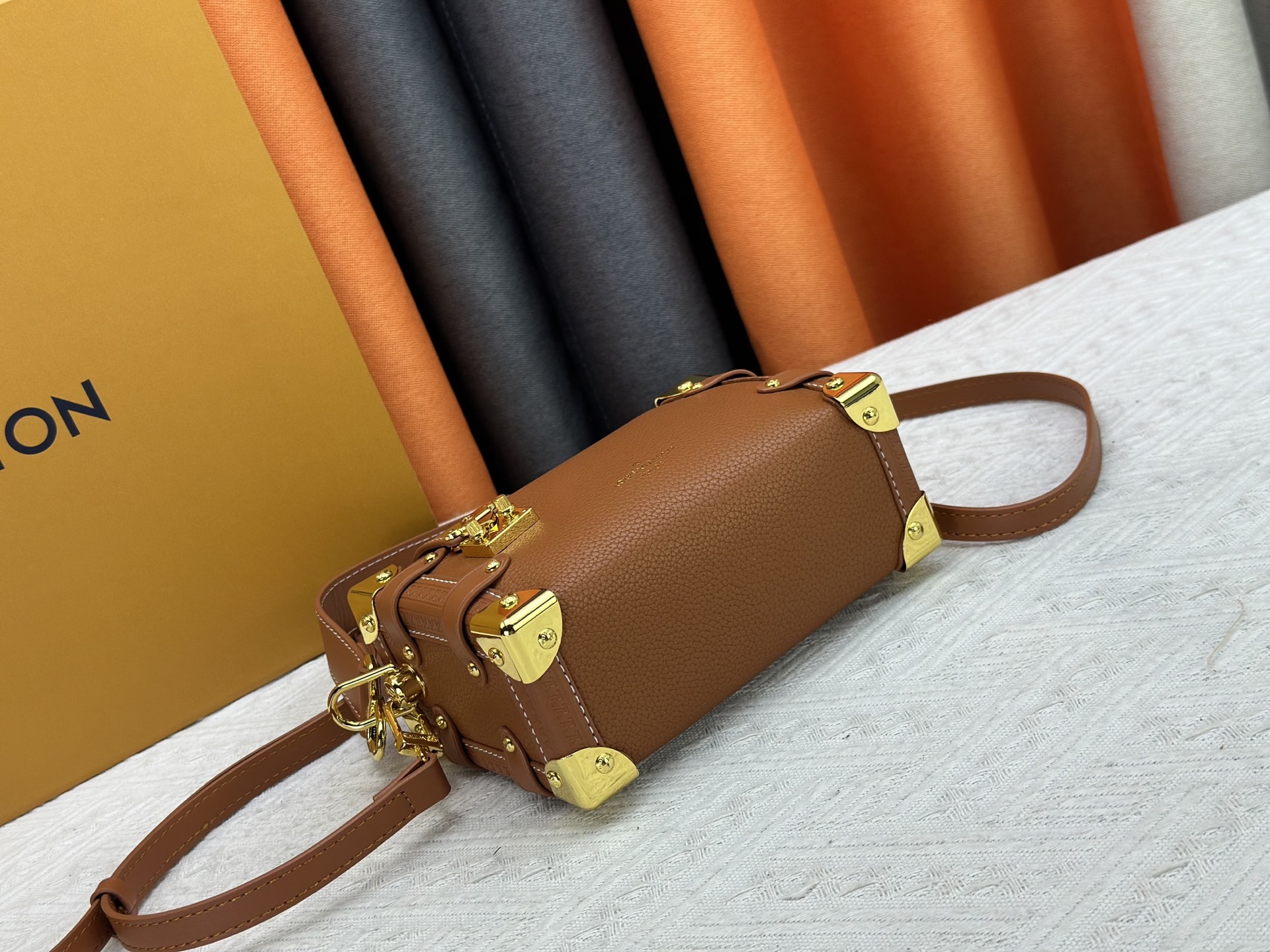 New Luxury LV Bag 11236