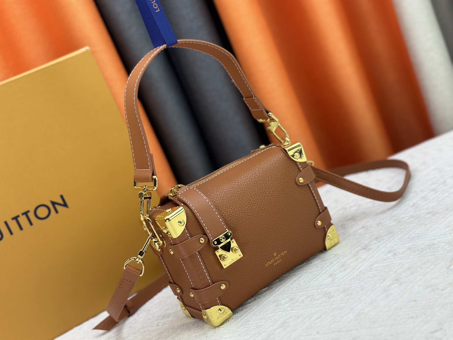 New Luxury LV Bag 11236