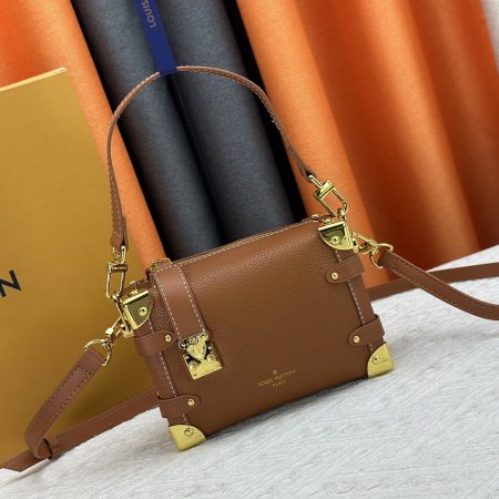 New Luxury LV Bag 11236