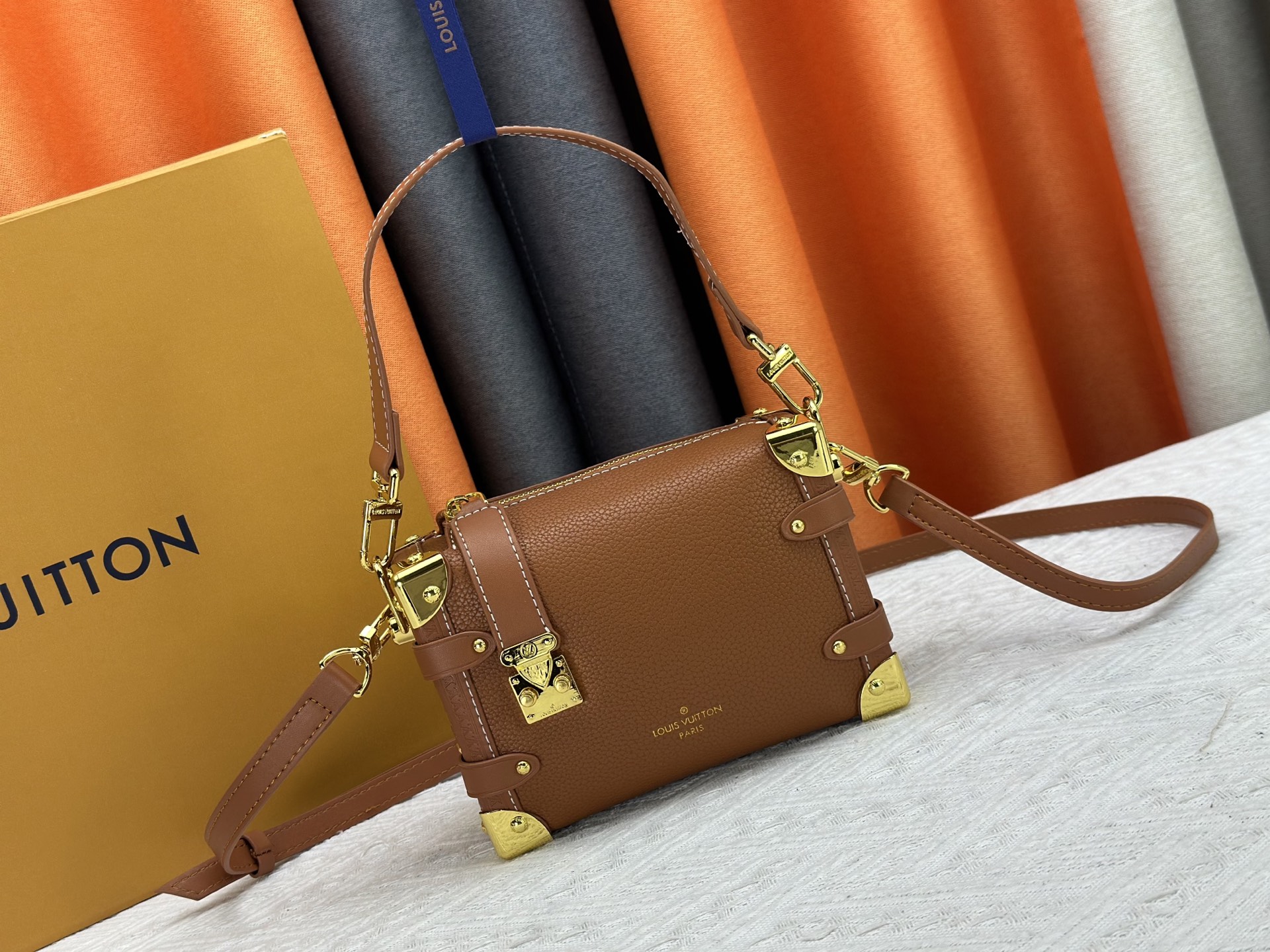 New Luxury LV Bag 11236