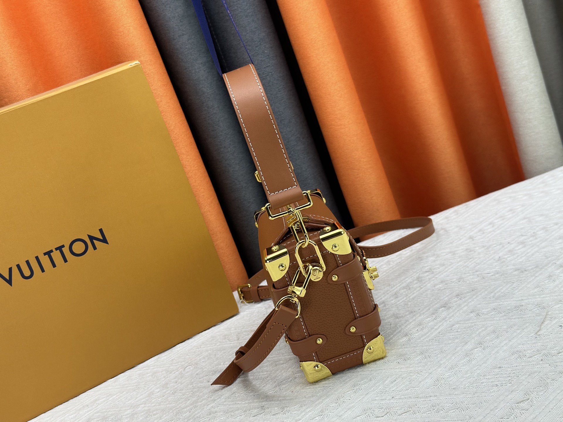 New Luxury LV Bag 11236