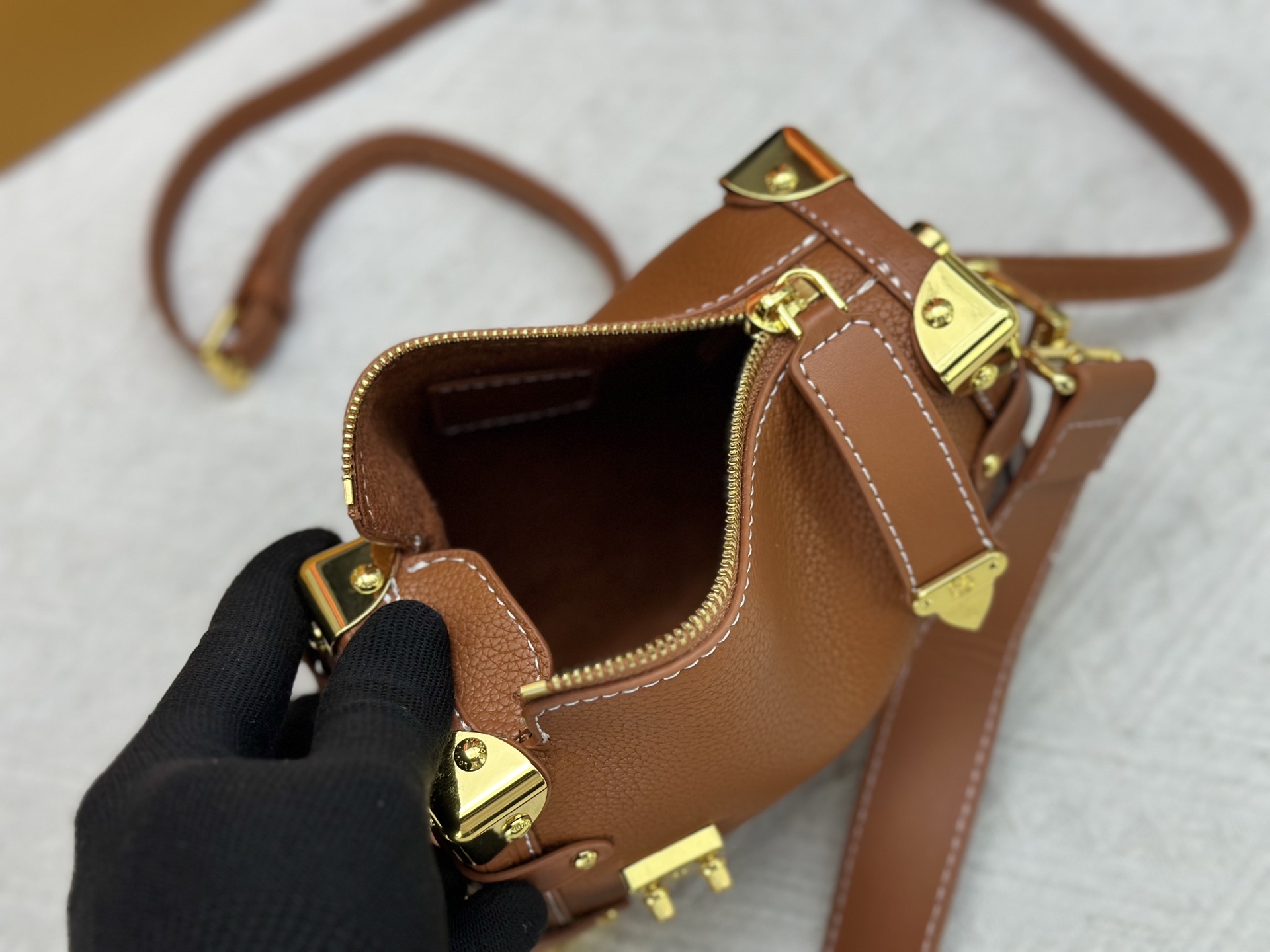 New Luxury LV Bag 11236