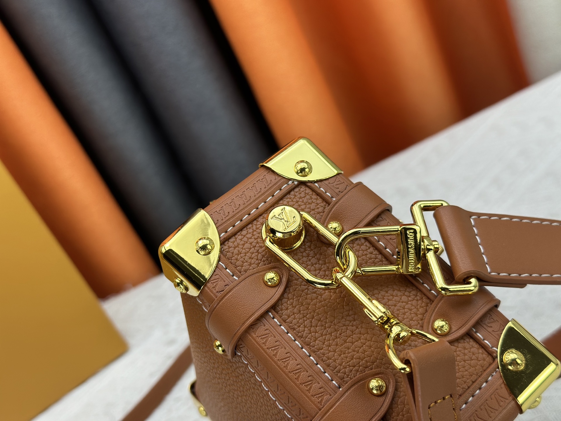 New Luxury LV Bag 11236