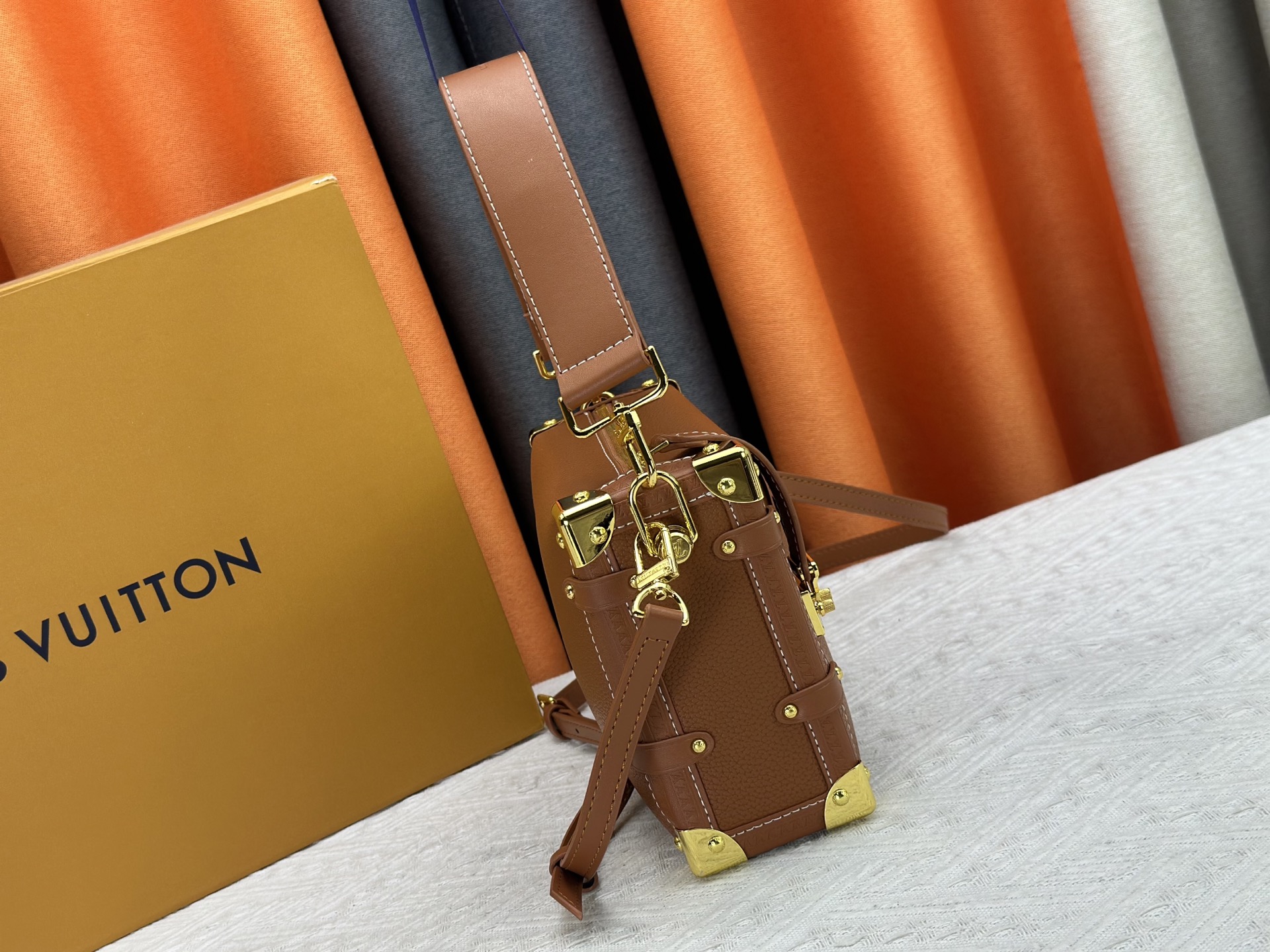 New Luxury LV Bag 11237