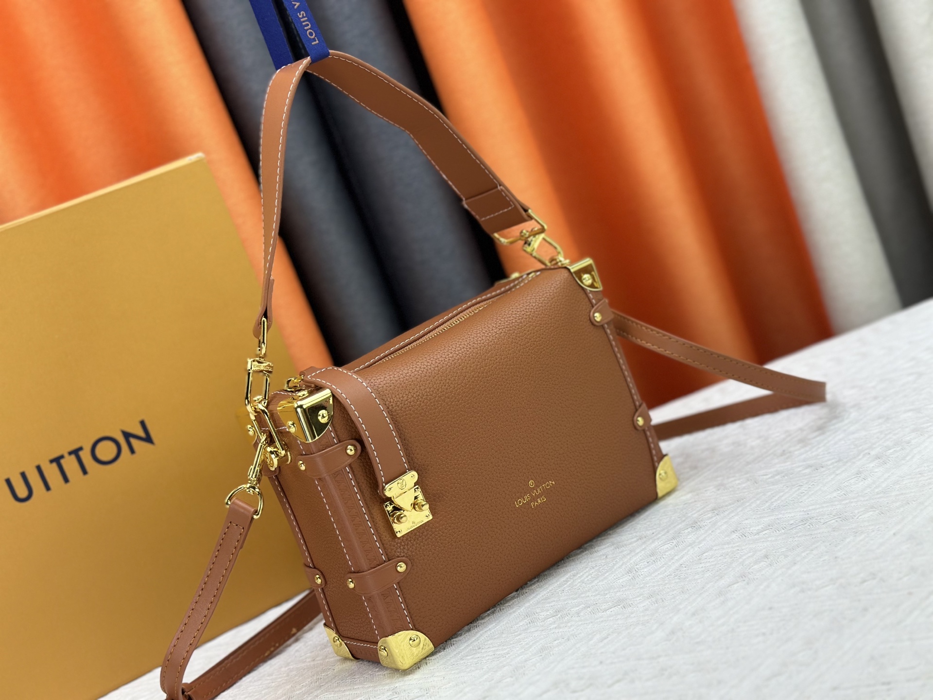 New Luxury LV Bag 11237