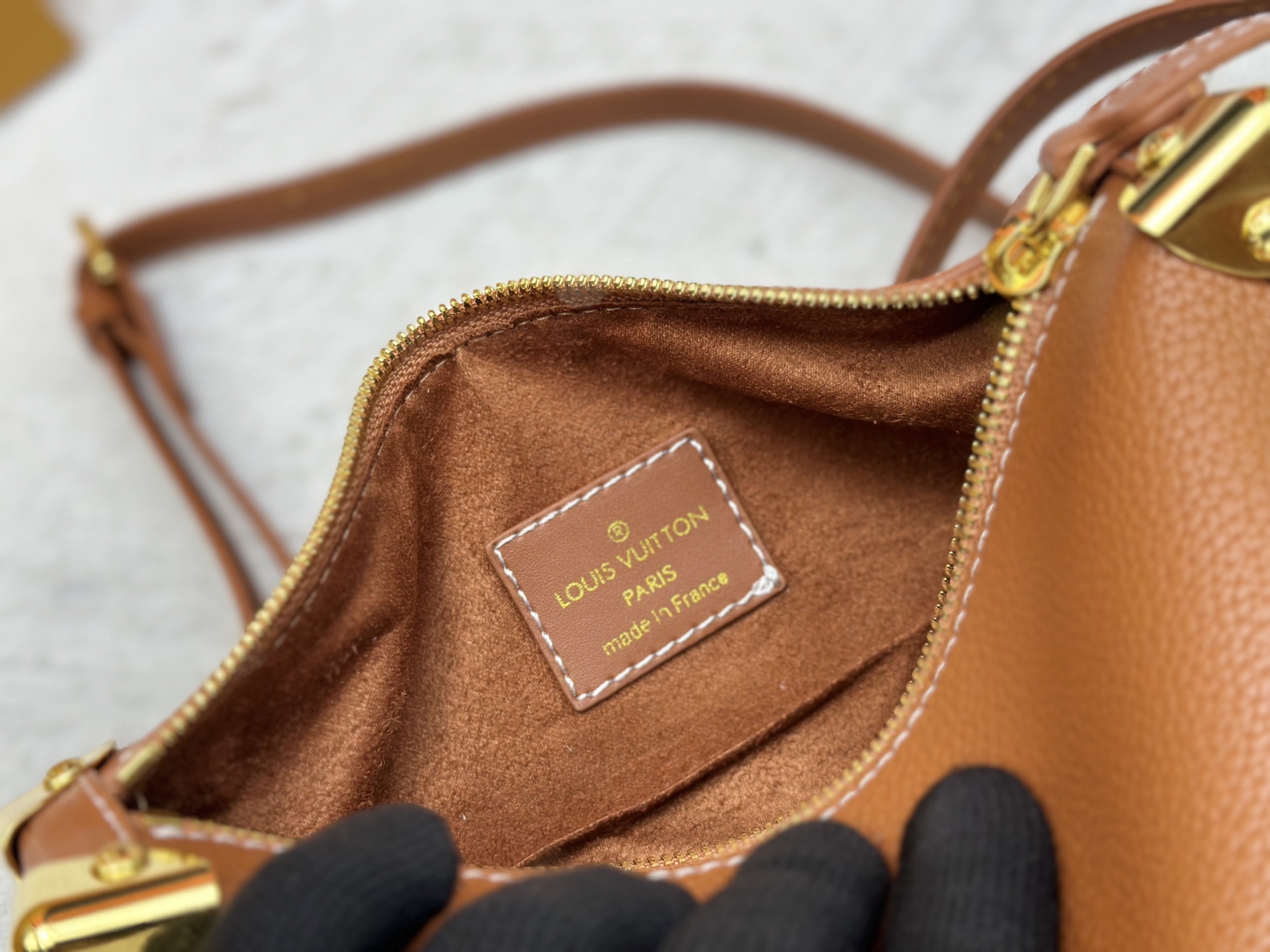 New Luxury LV Bag 11237