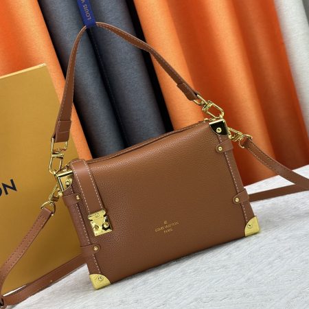 New Luxury LV Bag 11237