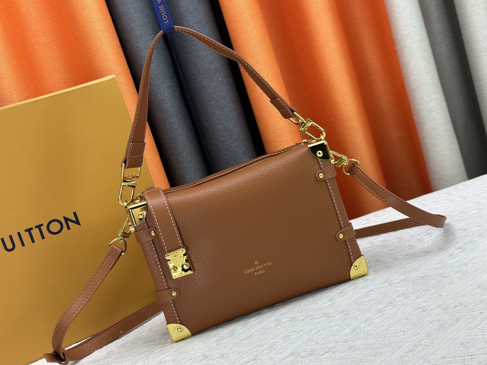 New Luxury LV Bag 11237