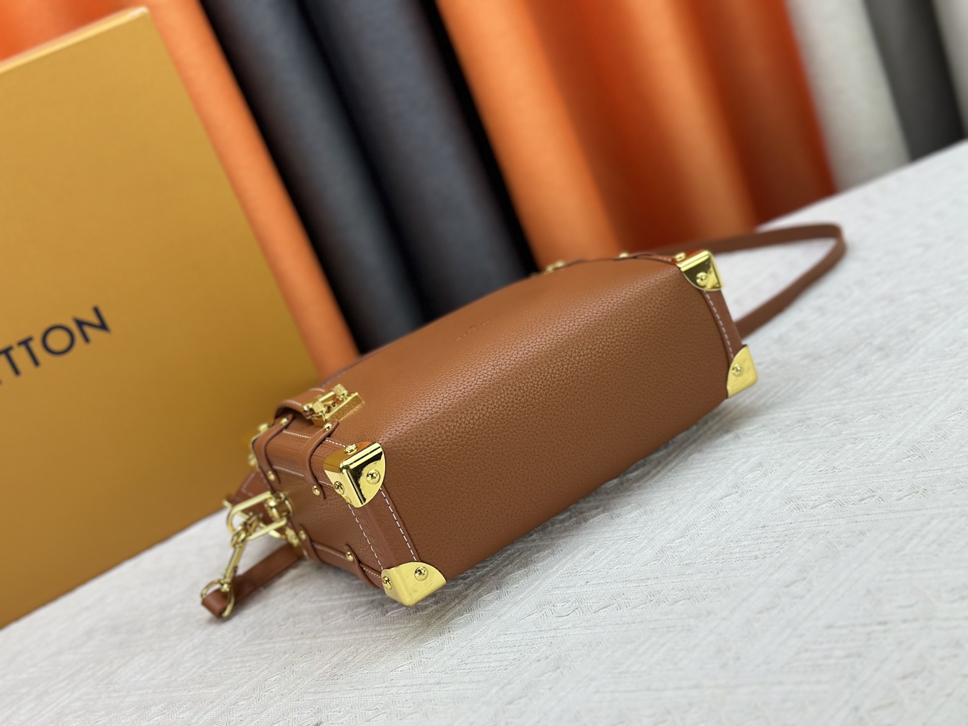 New Luxury LV Bag 11237