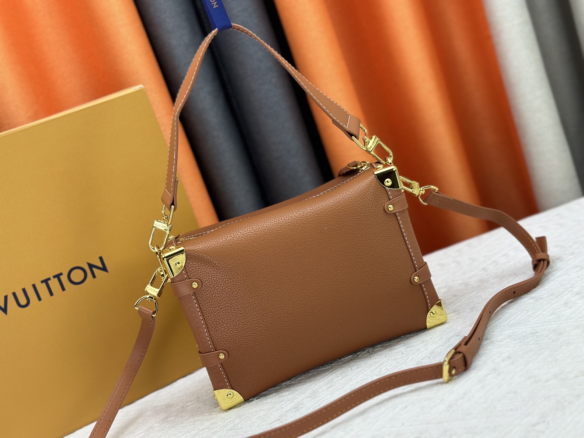 New Luxury LV Bag 11237