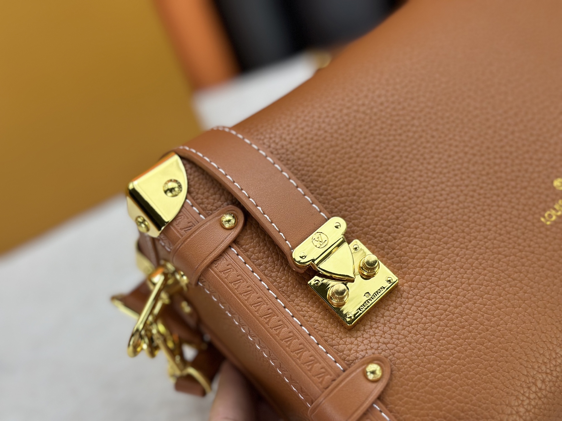 New Luxury LV Bag 11237