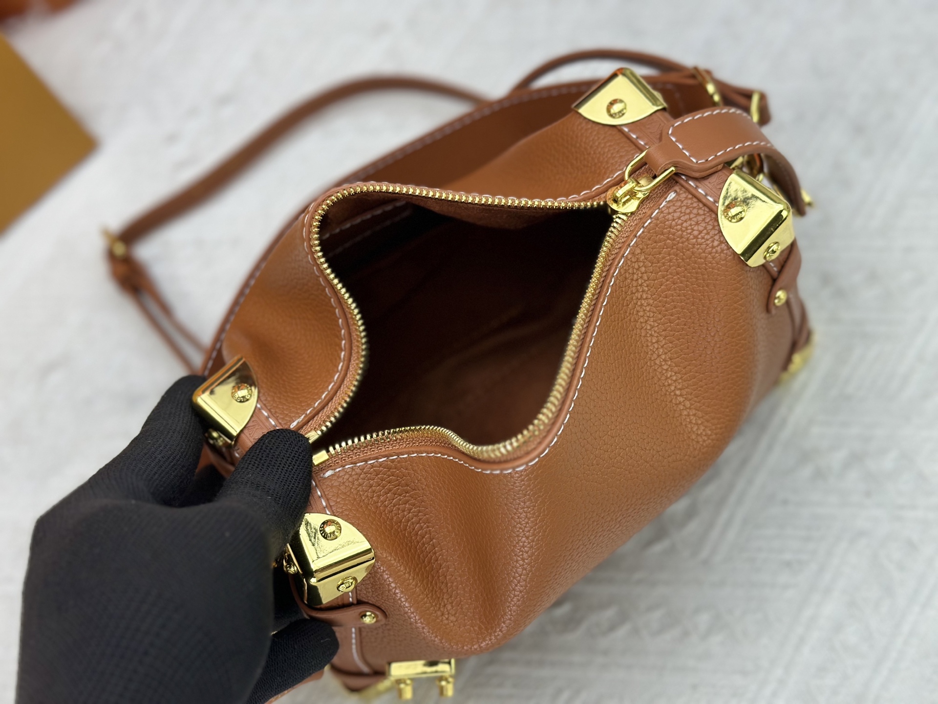 New Luxury LV Bag 11237