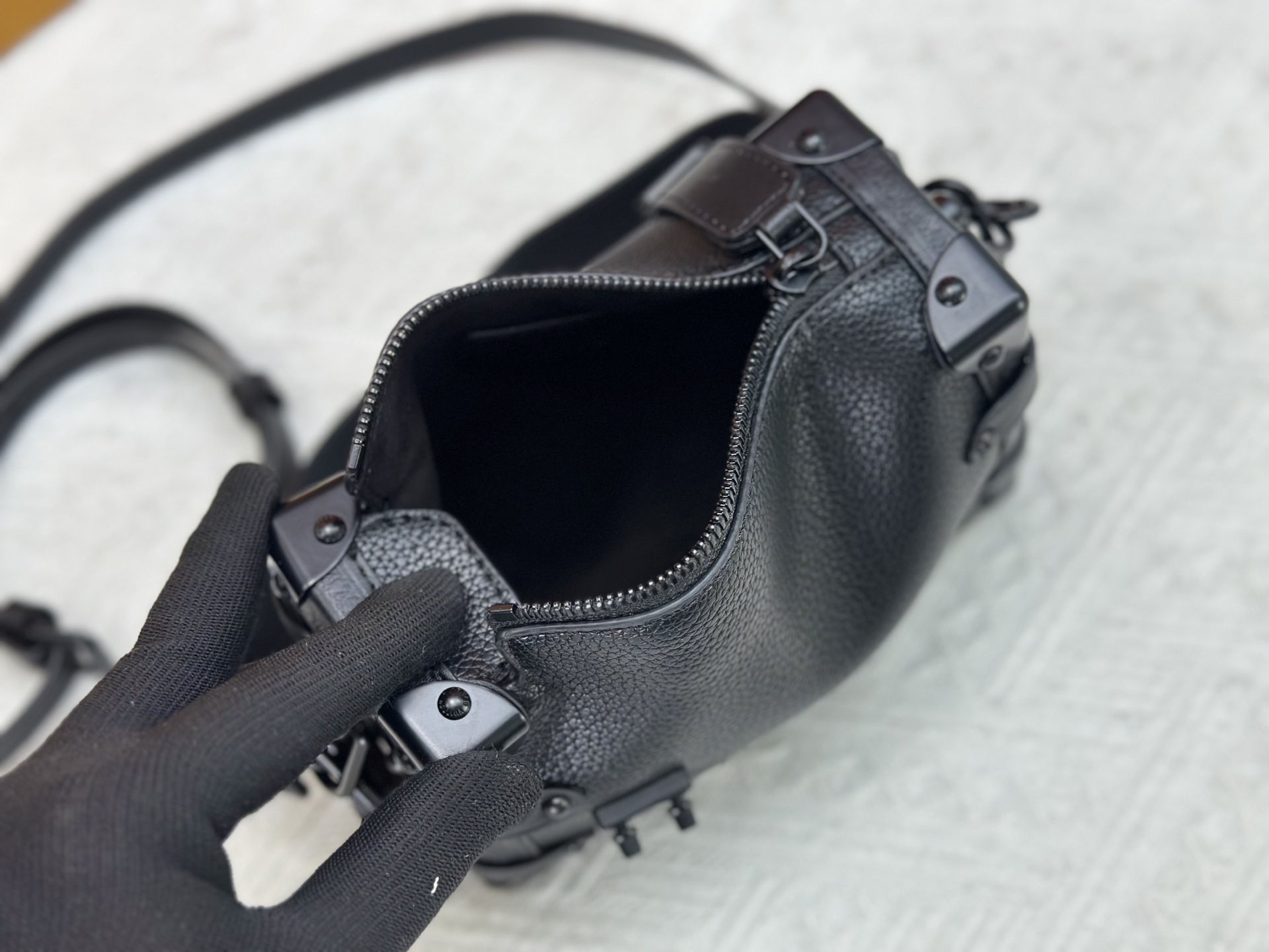 New Luxury LV Bag 11238