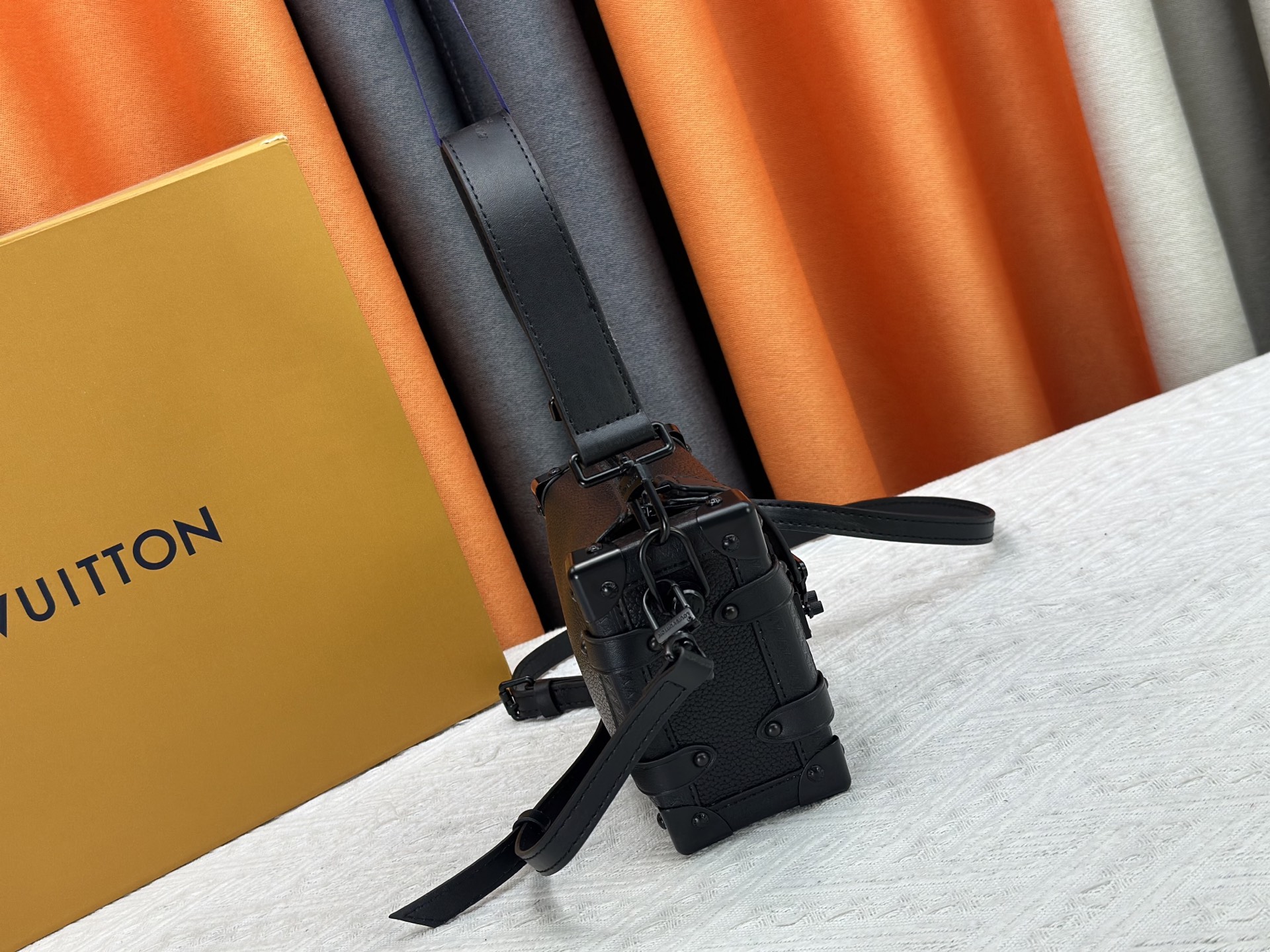 New Luxury LV Bag 11238