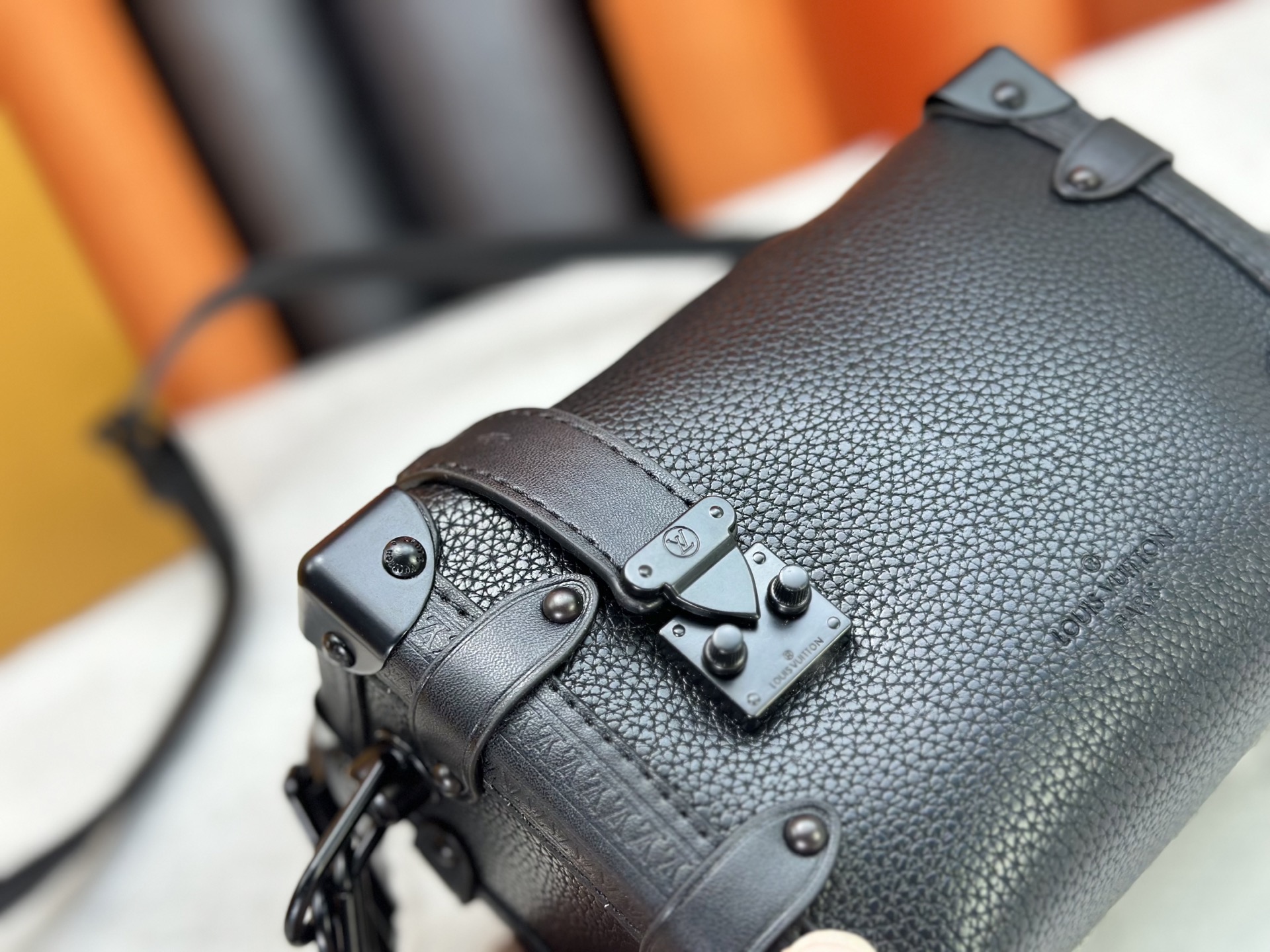 New Luxury LV Bag 11238