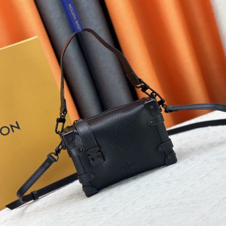 New Luxury LV Bag 11238