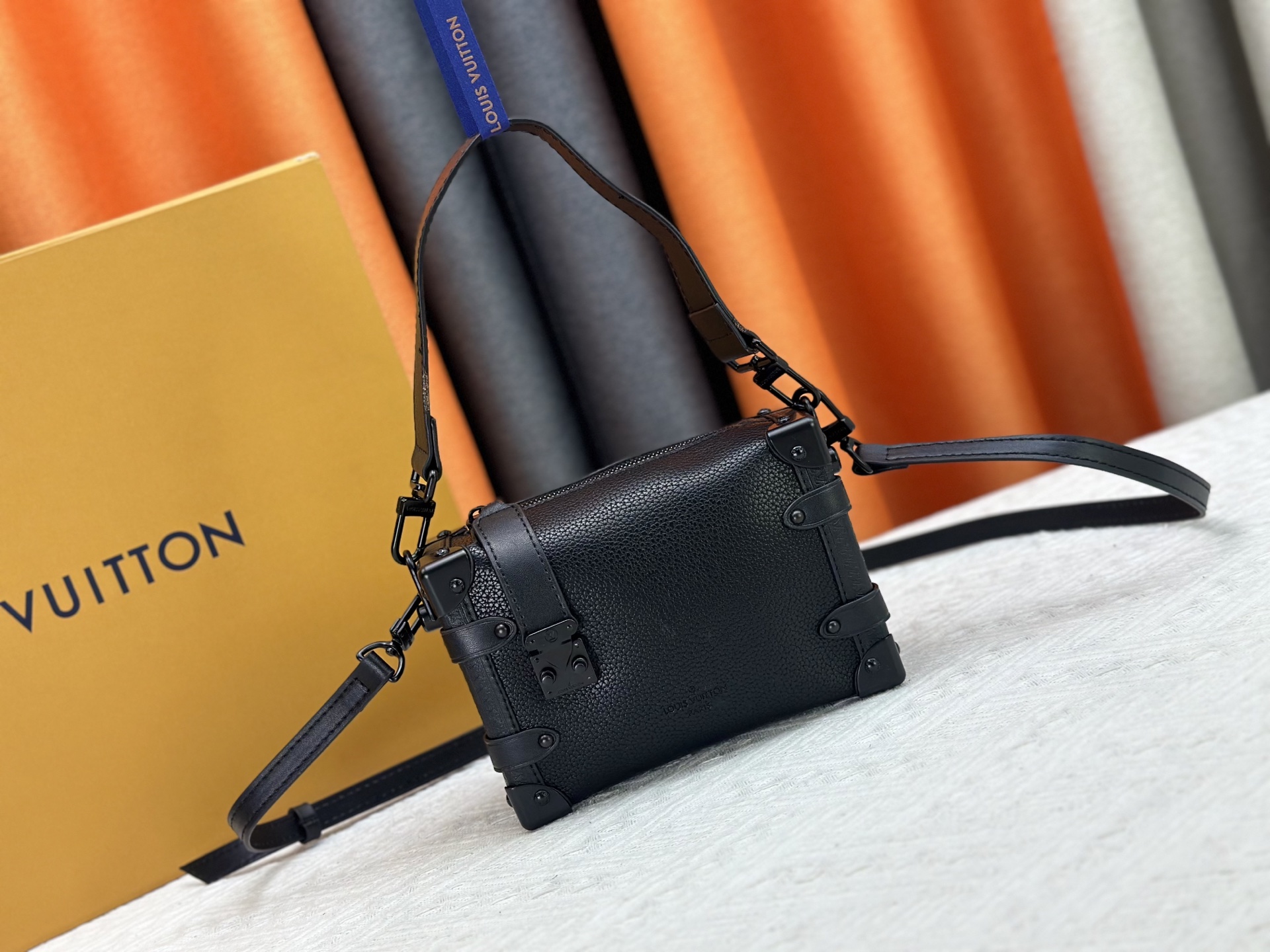 New Luxury LV Bag 11238