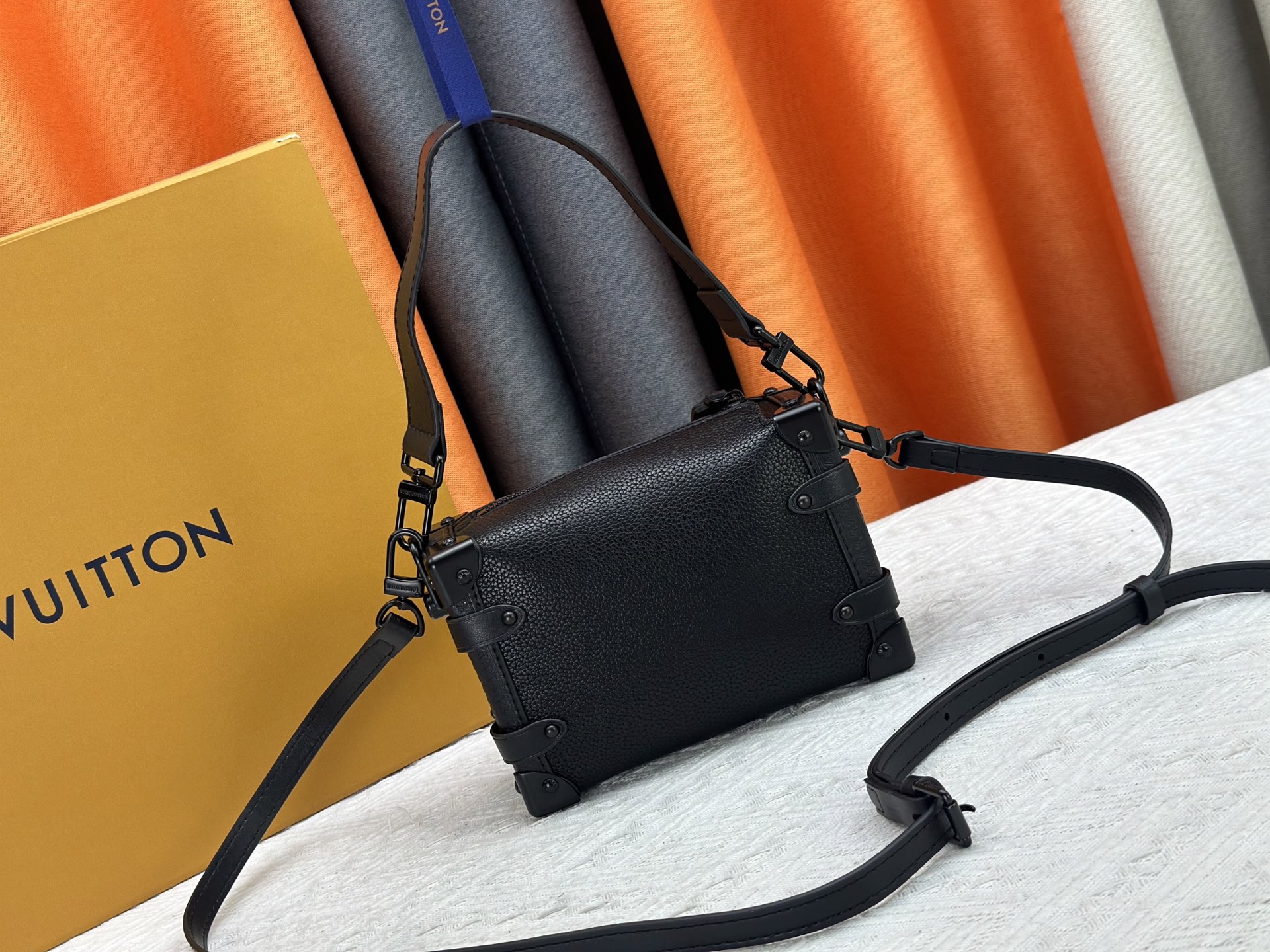 New Luxury LV Bag 11238