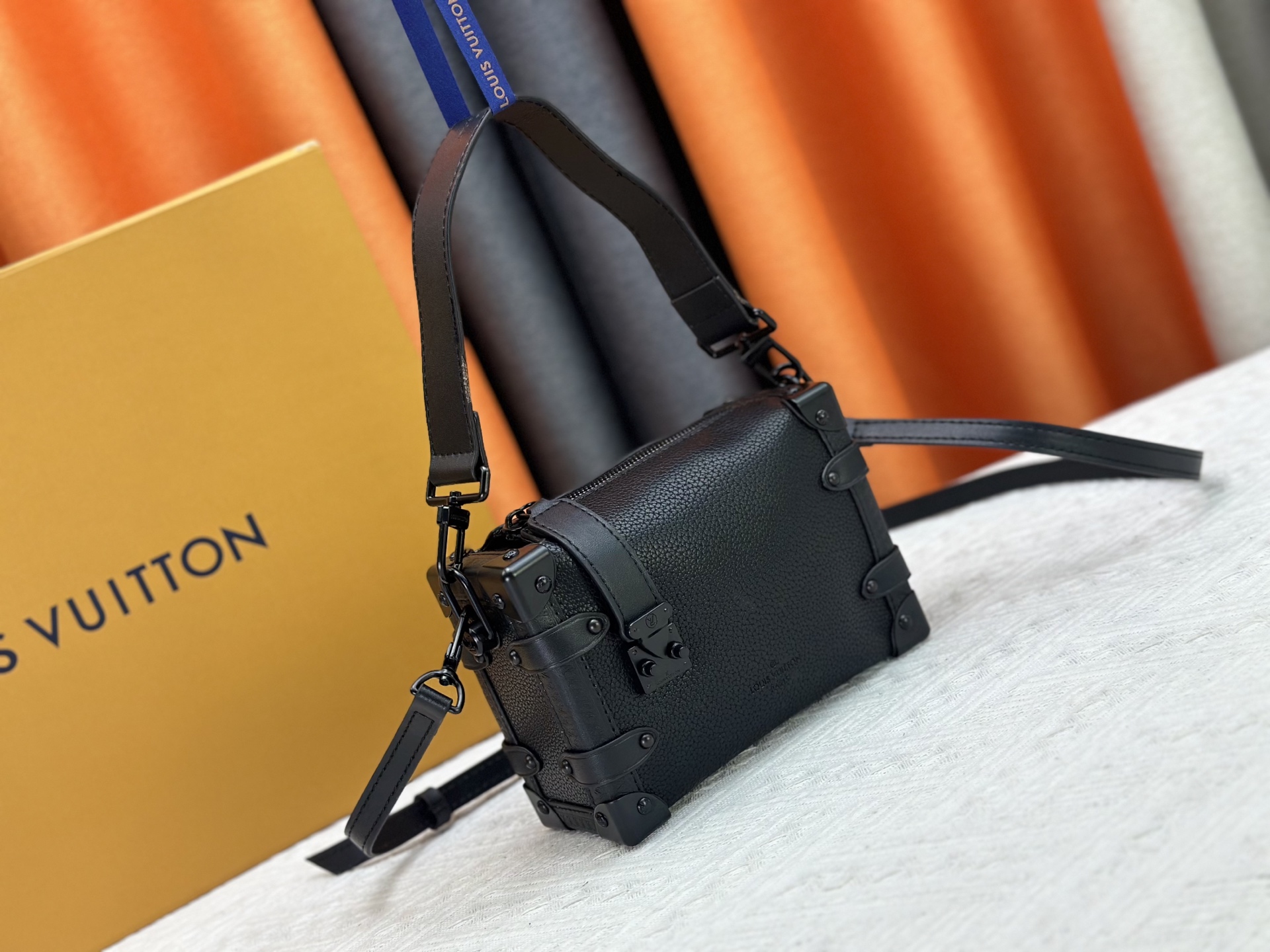 New Luxury LV Bag 11238