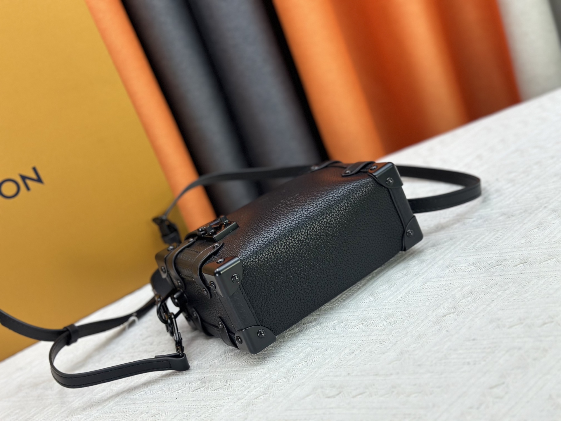 New Luxury LV Bag 11238