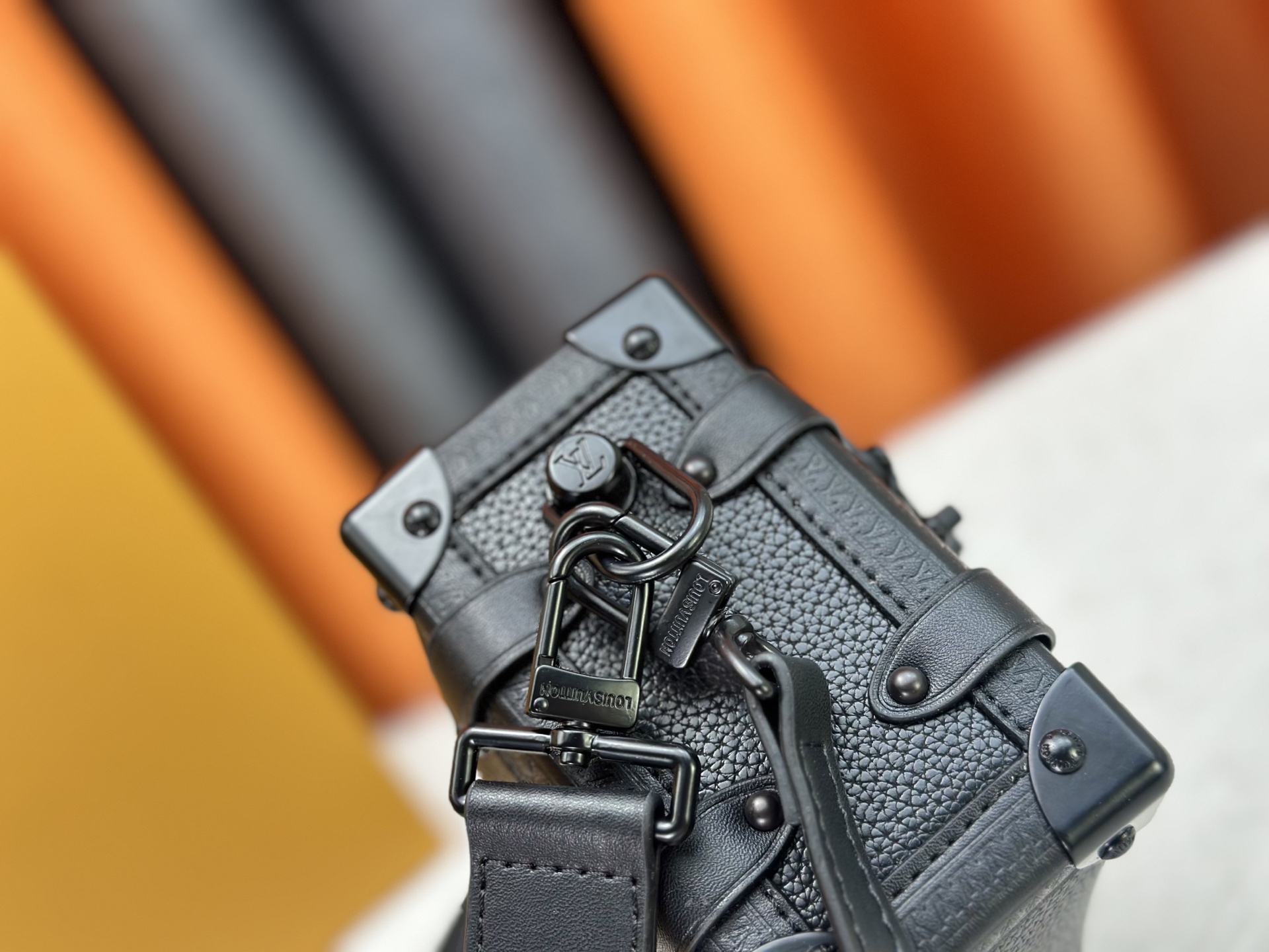 New Luxury LV Bag 11238