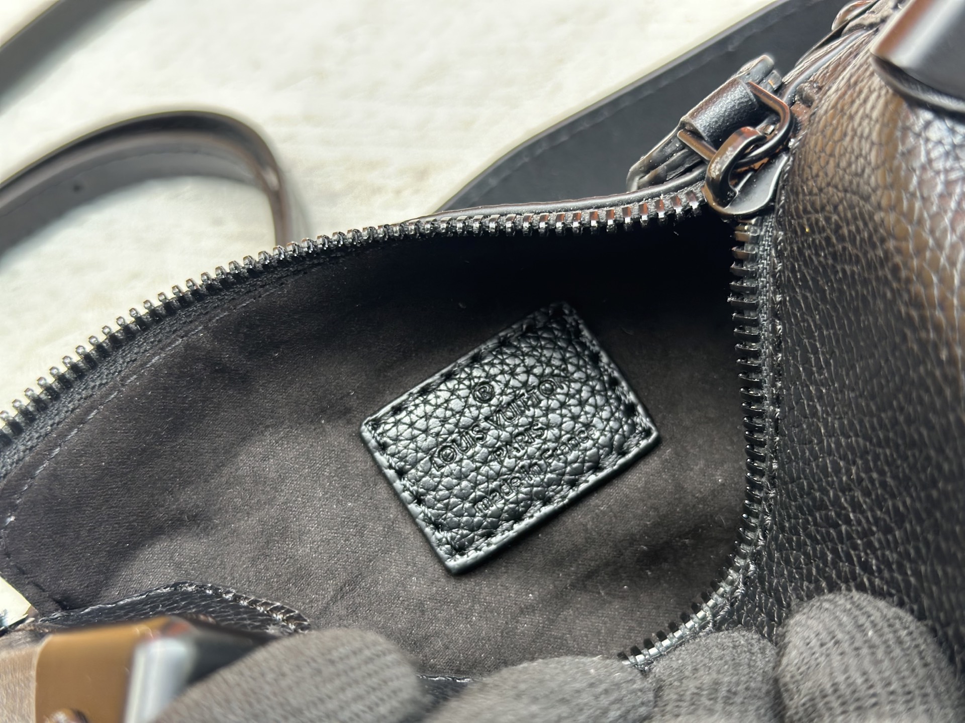 New Luxury LV Bag 11238